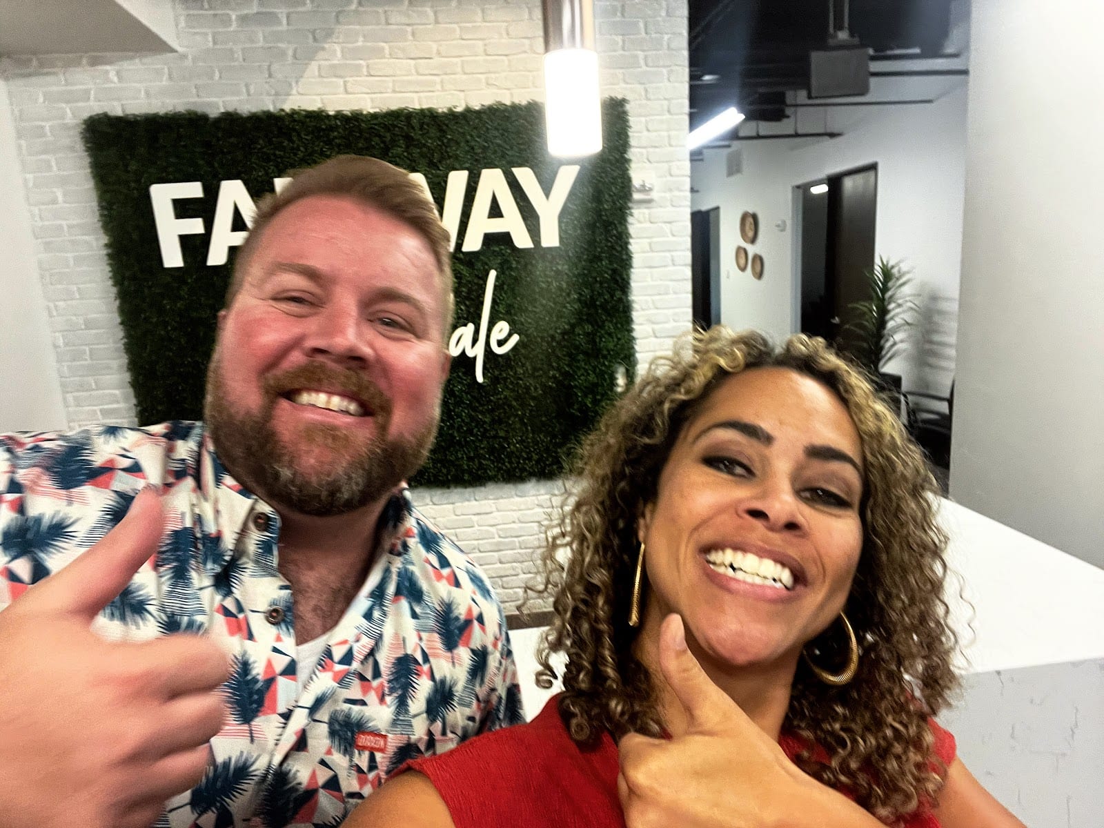 Devon Wilson-Torres Real Estate