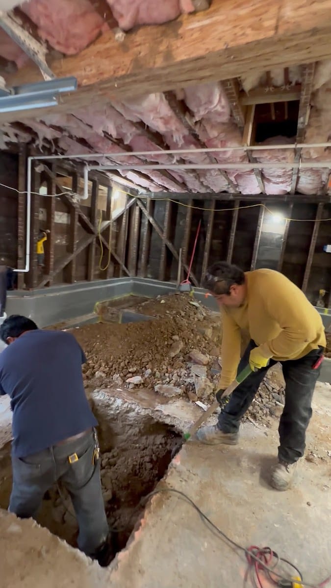 Matthew Kelly Construction, photo 3