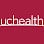 UCHealth Urology Clinic - Estes Park