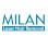 Milan Laser Hair Removal