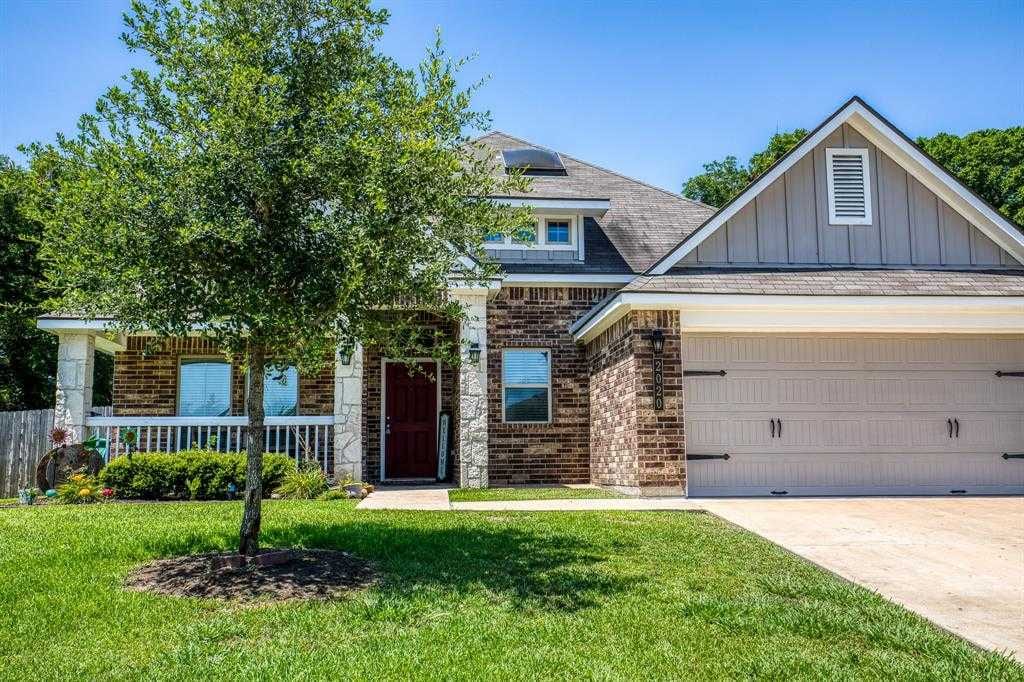 Legend Texas Properties - Bevers Real Estate Group, photo 3