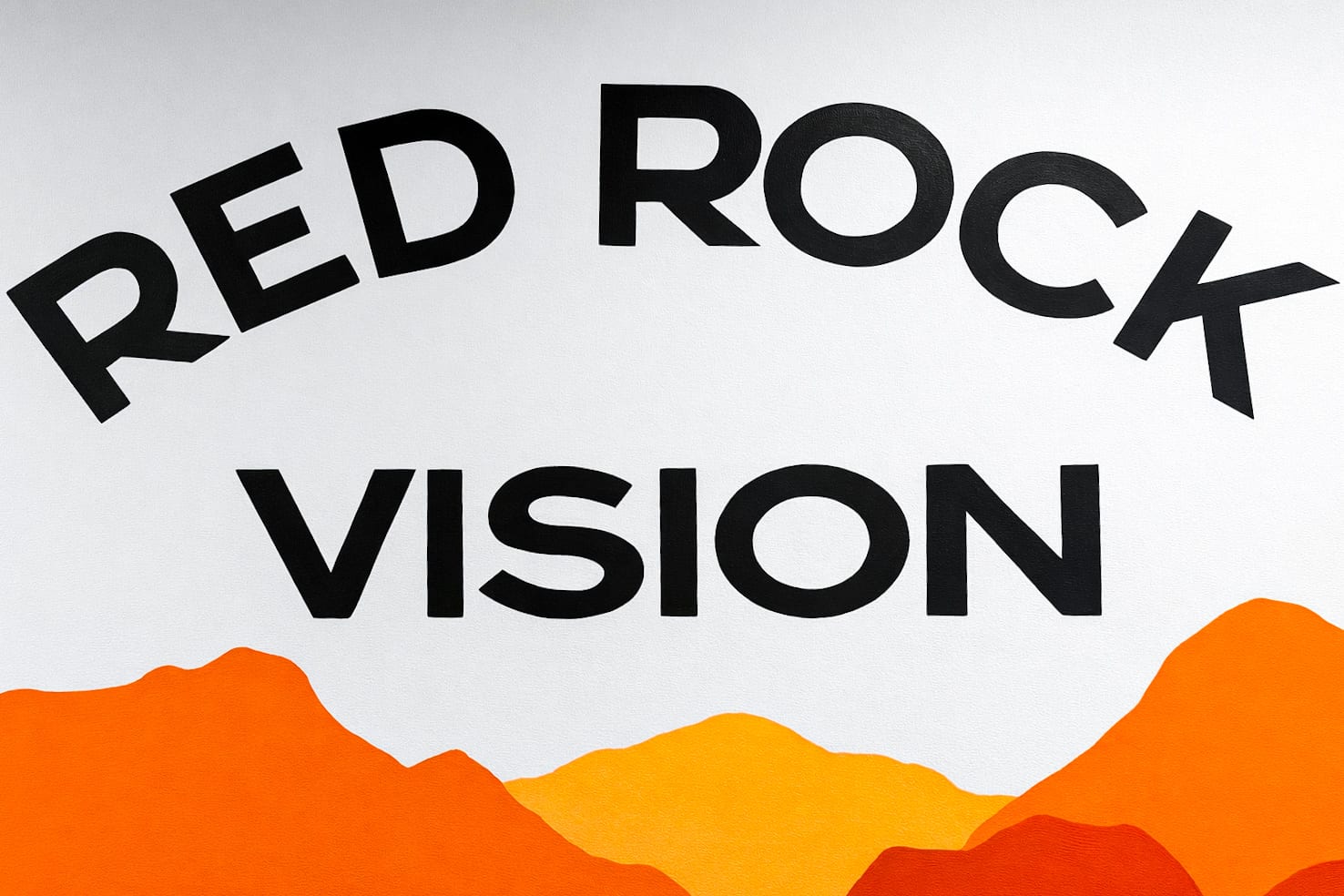 Red Rock Vision, photo 3