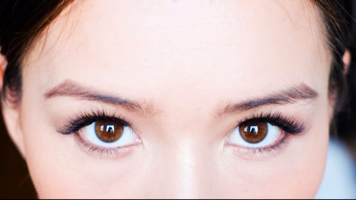 LASHBYFUMIKA, photo 4