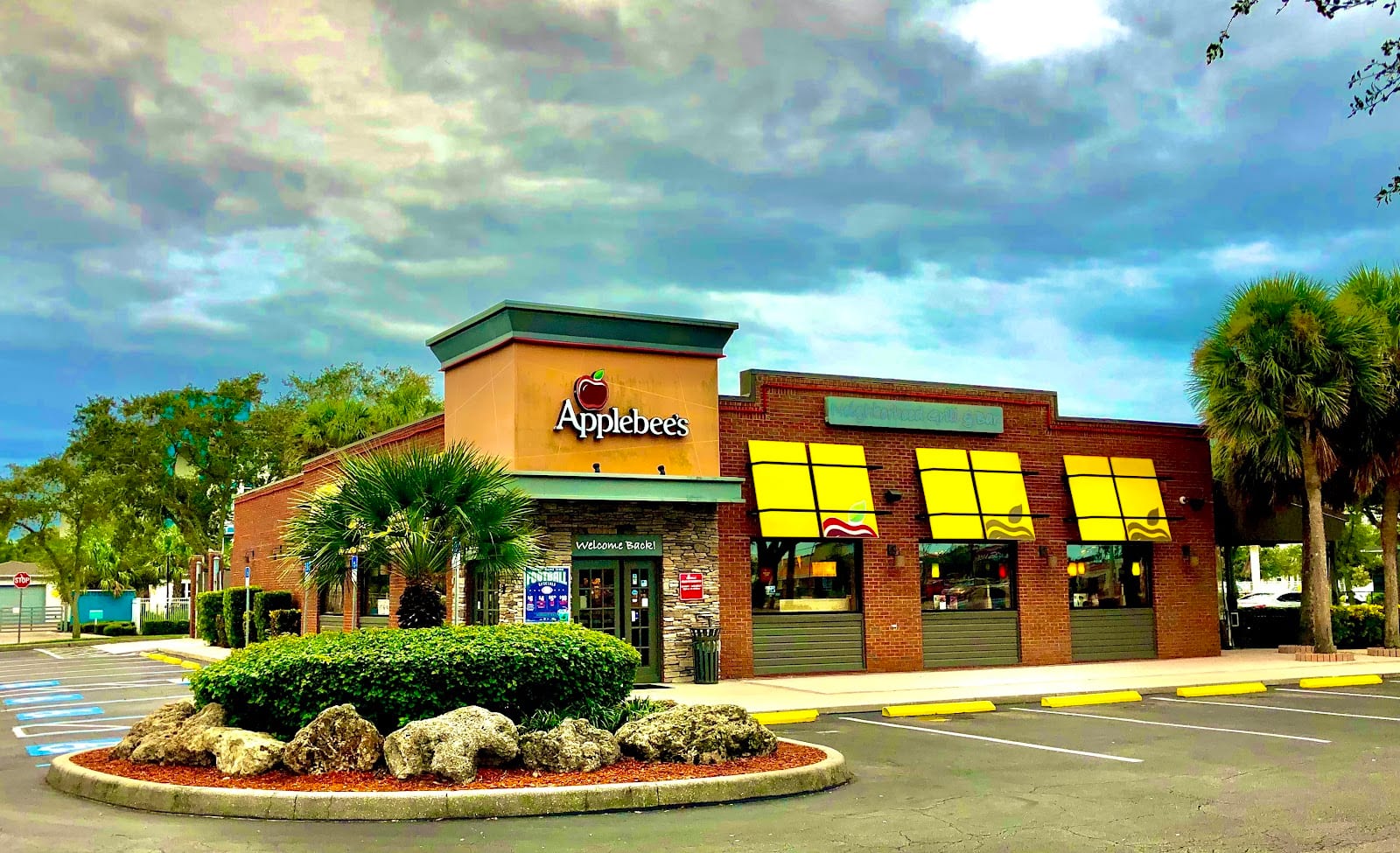 Applebee's Grill + Bar, photo 2