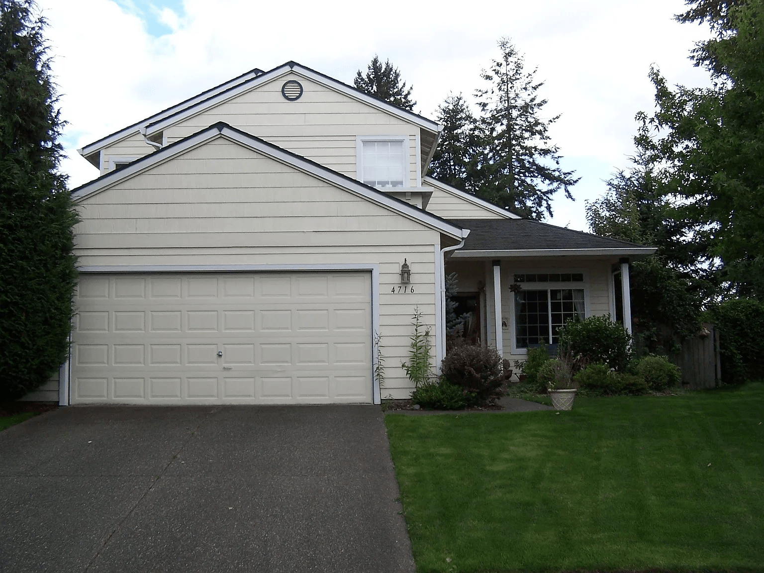 Garrett Lafferty, John L. Scott Realtor/Managing Broker, photo 4