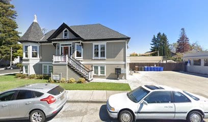 CENTURY 21 Alpha Realty