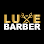 Luxe Barber