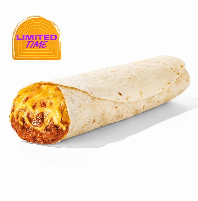 Taco Bell, photo 3