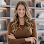 Sarah Musgrove