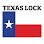 Texas Lock