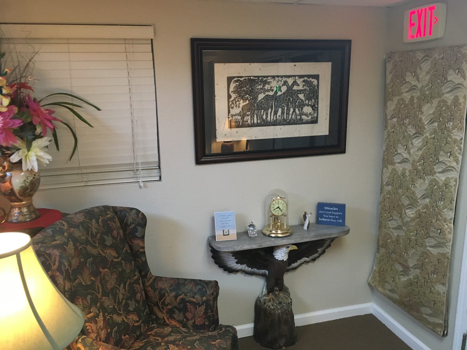 Massage Remedies, LLC., photo 3