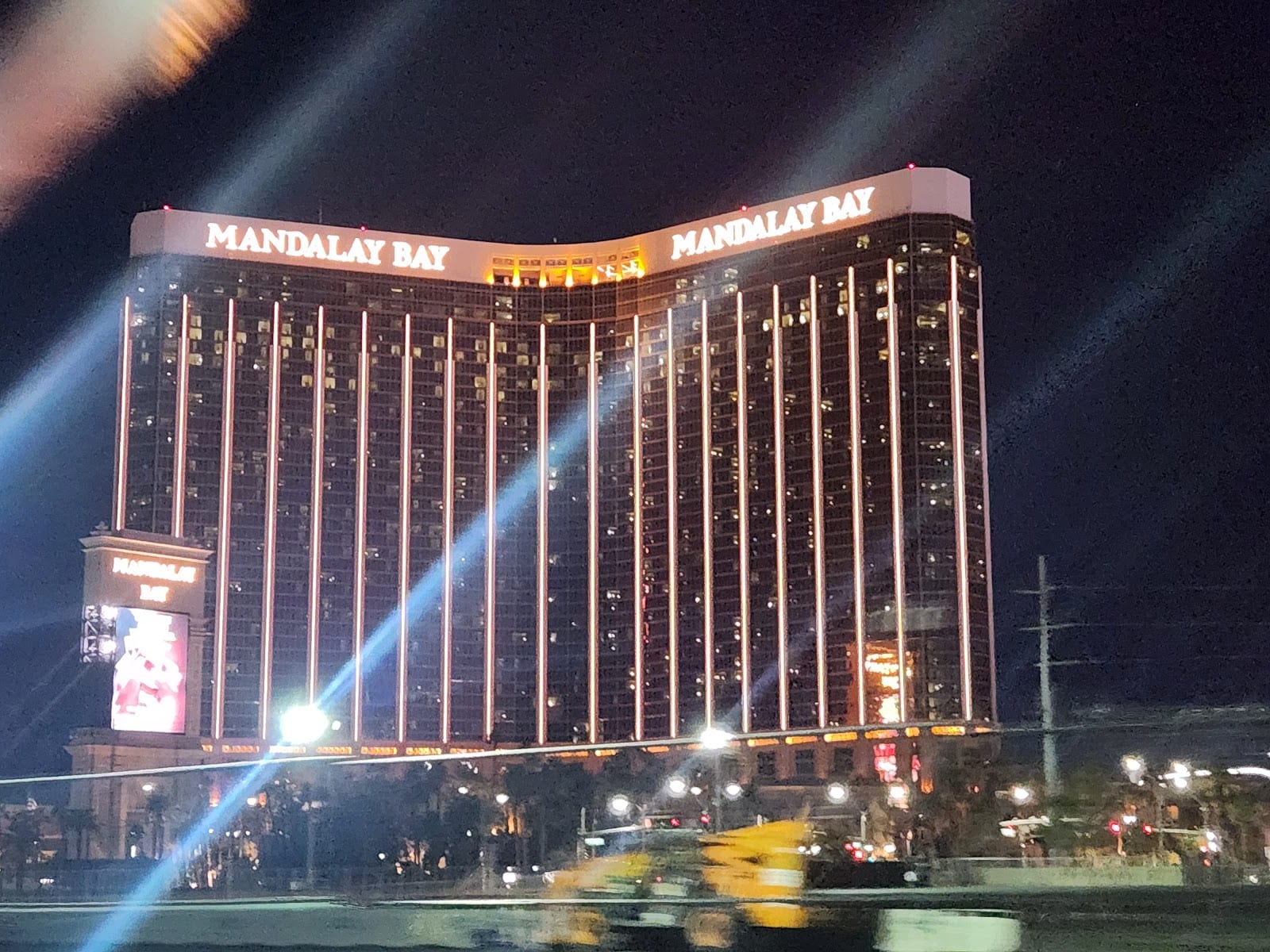 Las Vegas Bar, photo 3