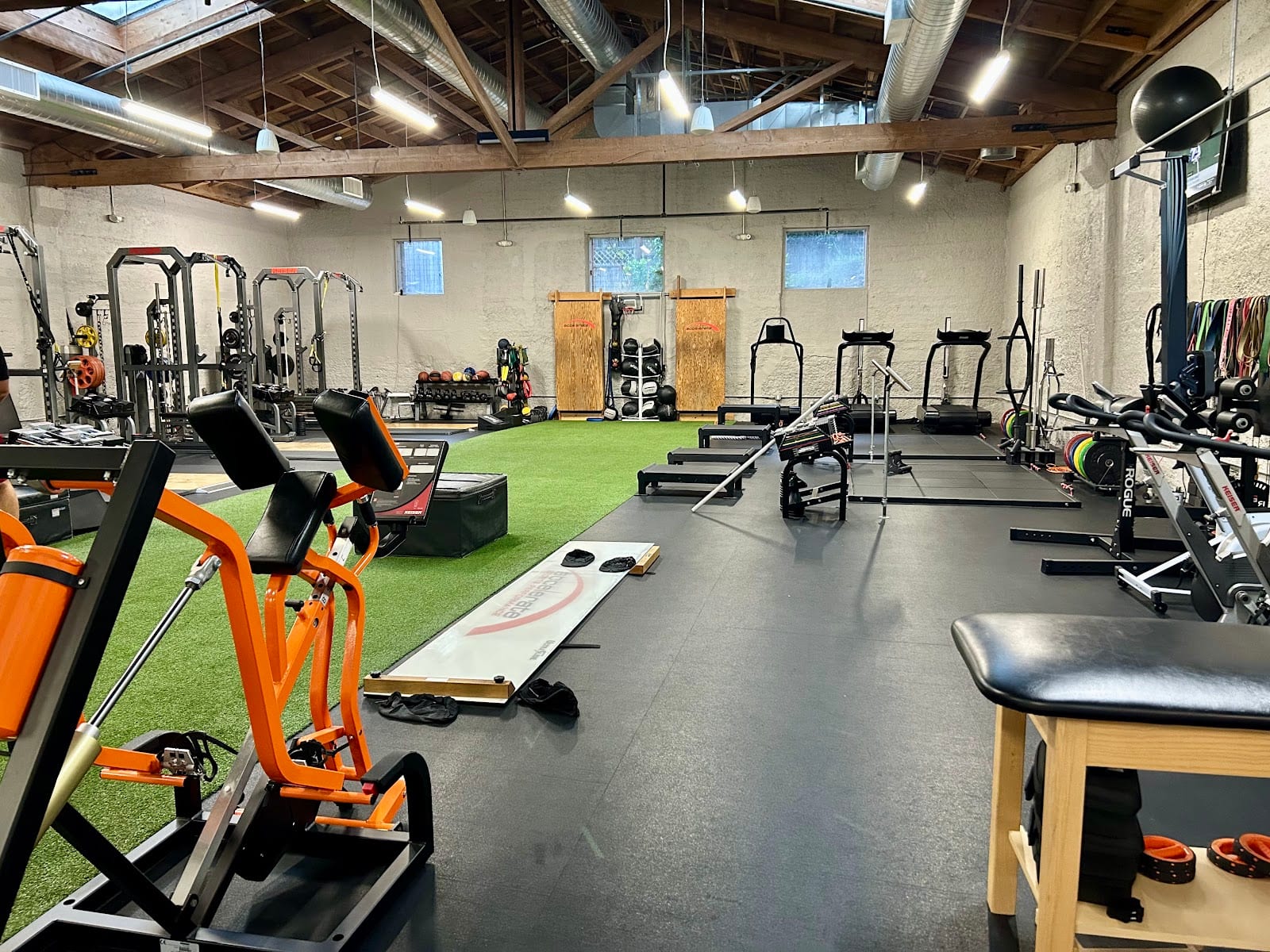 Resilient Physical Therapy & Wellness, photo 4