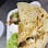 Taqueria el sazon de don Chuy