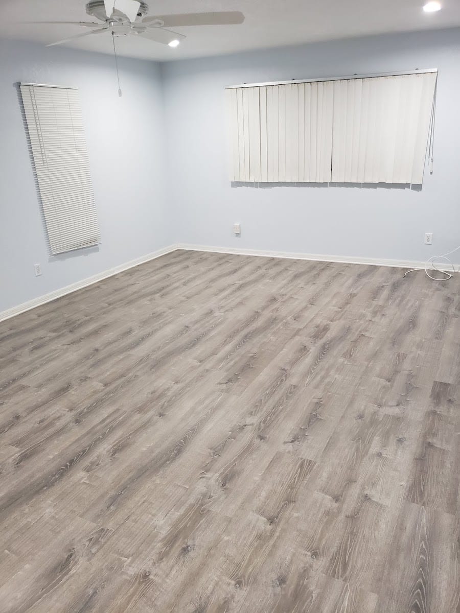 Flooring profliveinstall llc, photo 2