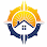 Waymaker Realty & Property Management LLC