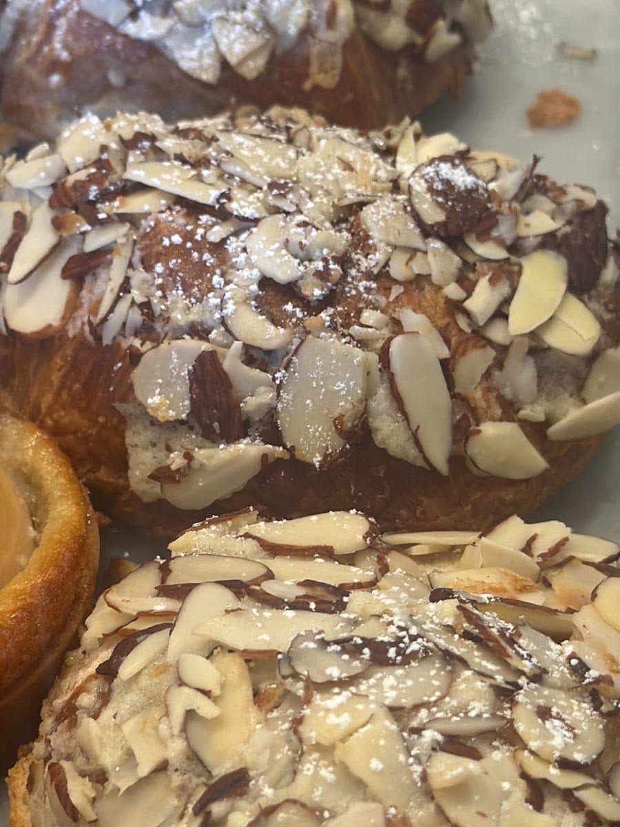 Savour Bakery, photo 3