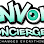 Envoi Concierge