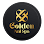 Golden nail spa