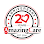 Amazing Care Home Health Services
