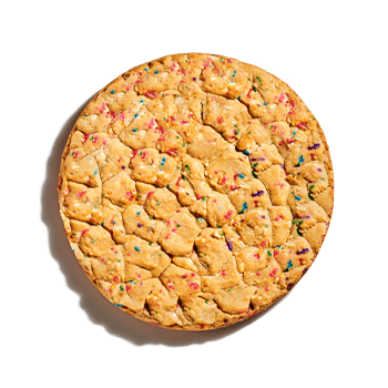 Insomnia Cookies