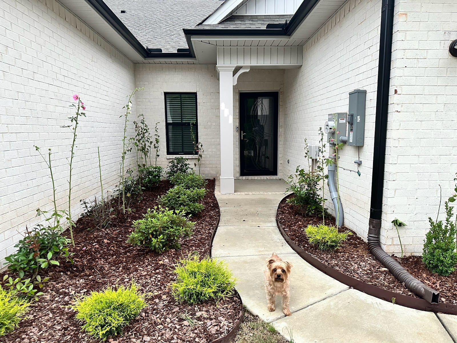 Cornerstone Real Estate, photo 3