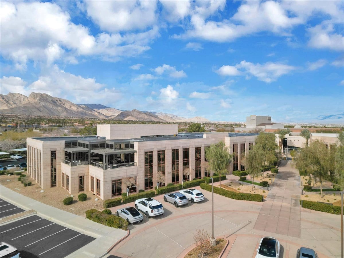 OFFICENEST - SUMMERLIN, photo 3