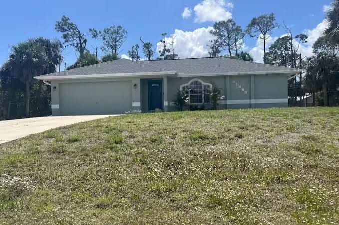 Florida Coastal with Heated Saltwater Pool on Two Lots with Huge New Playground, photo 2