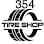 354 Tire Shop