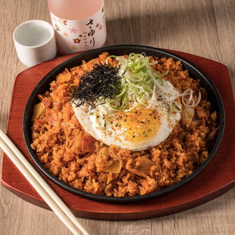 Denma Sushi & Ramen, photo 3
