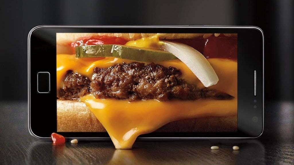 McDonald's, photo 3