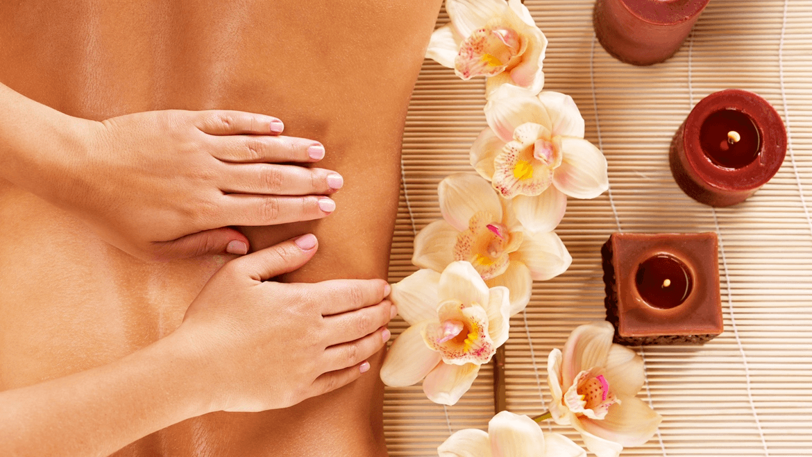 NV SPA, photo 2