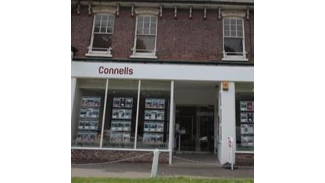 Connells Estate Agents Harpenden, photo 2