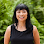 Anne Alvarez Real Estate