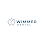 Wimmer Dental
