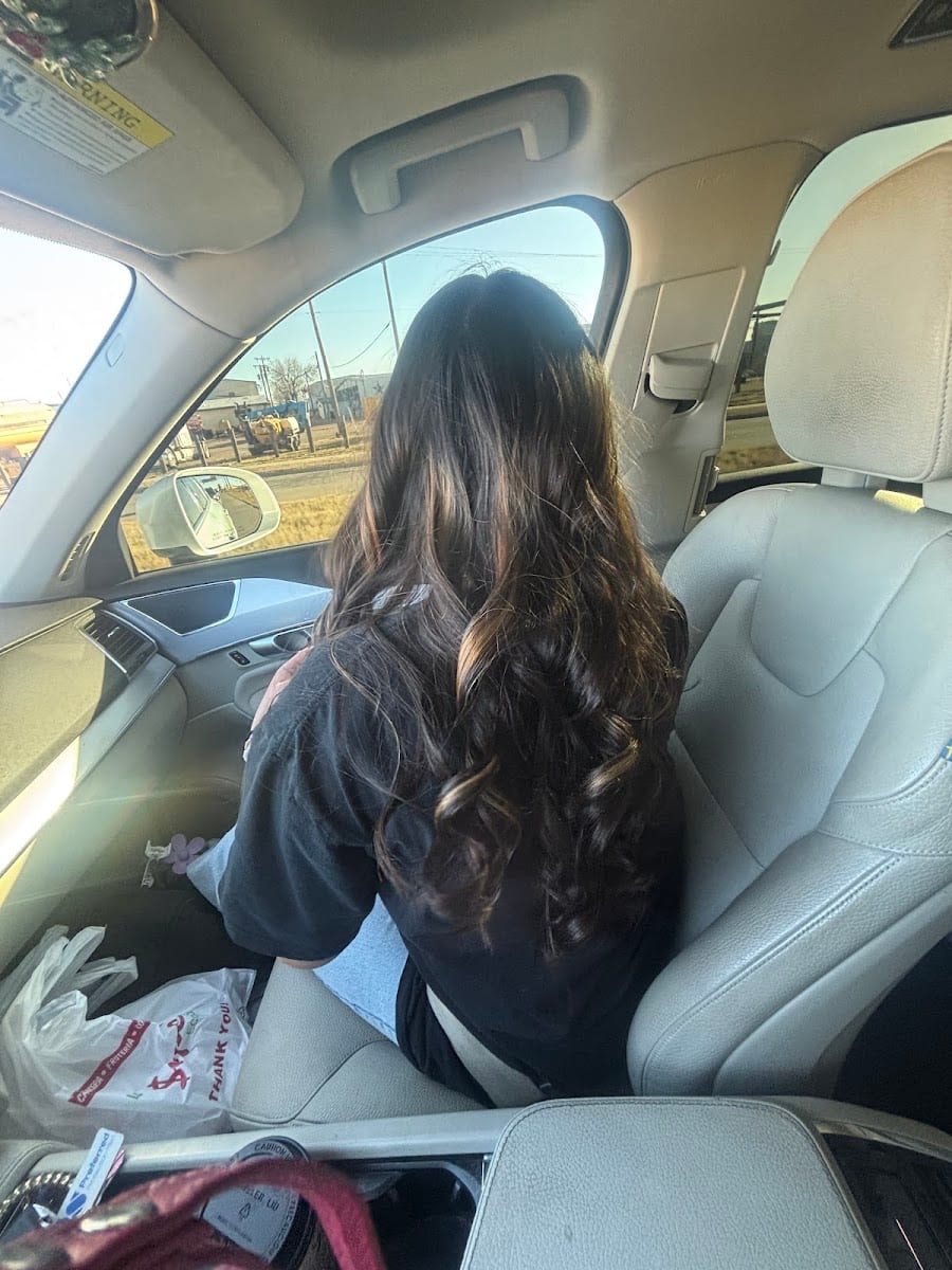 Russo's Hair Salon, photo 2