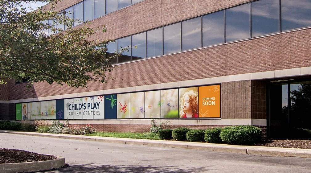 Child's Play Plus - Jefferson Park, photo 3
