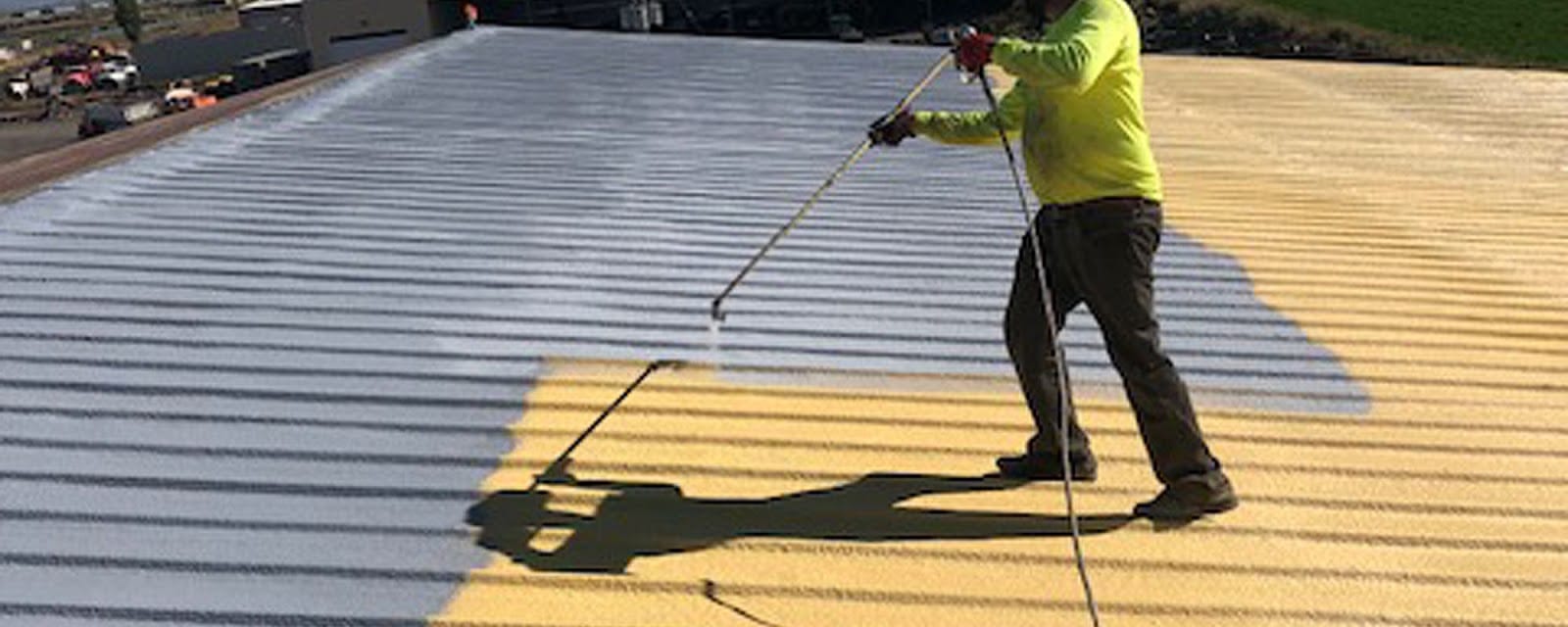 Elite Roofing, photo 2