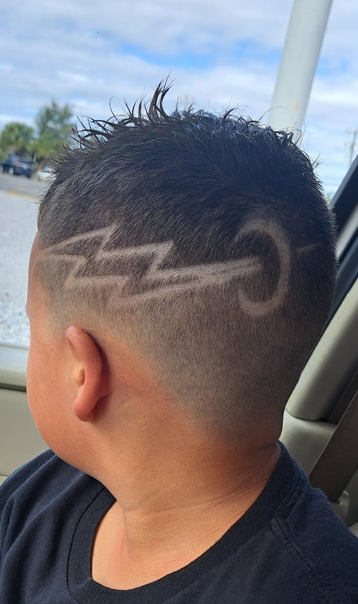 Supreme Cutz Studio LLC, photo 2