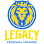Legacy Personal Training