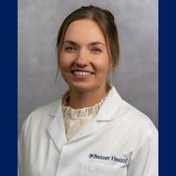 Sasha Brodka, MD, photo 2