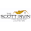 The Scott Irvin Home Selling Team
