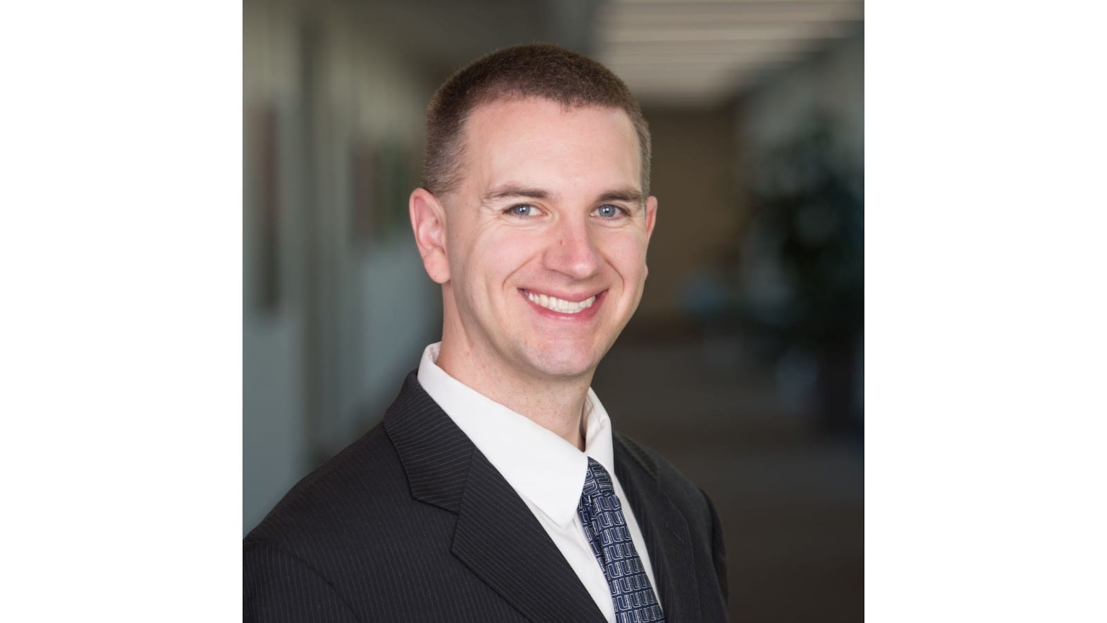 Paul M. Schmidt, DO