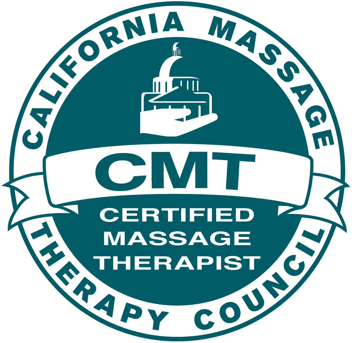 Wine Country Mobile Massage, photo 3