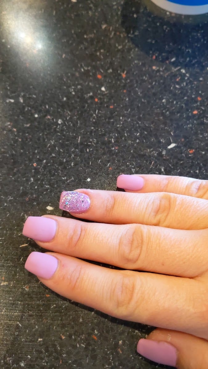 Nail Country, photo 2