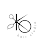 KO Hair Studio