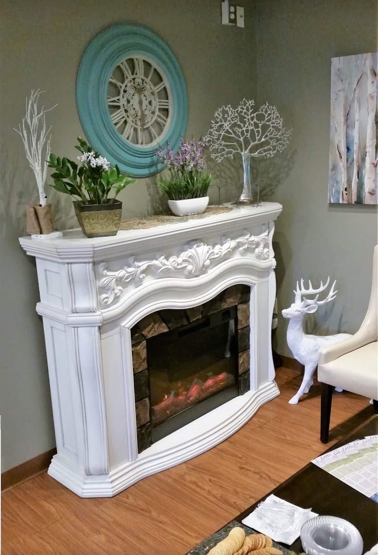 Comforts of Home Counseling & Care Management LLC, photo 3