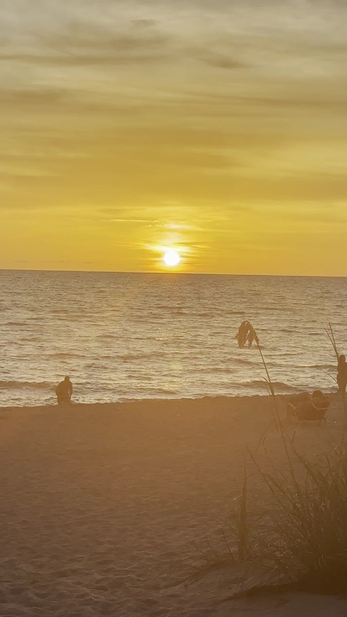 Venice Island, photo 3