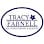 Tracy R. Farnell Heating & Air