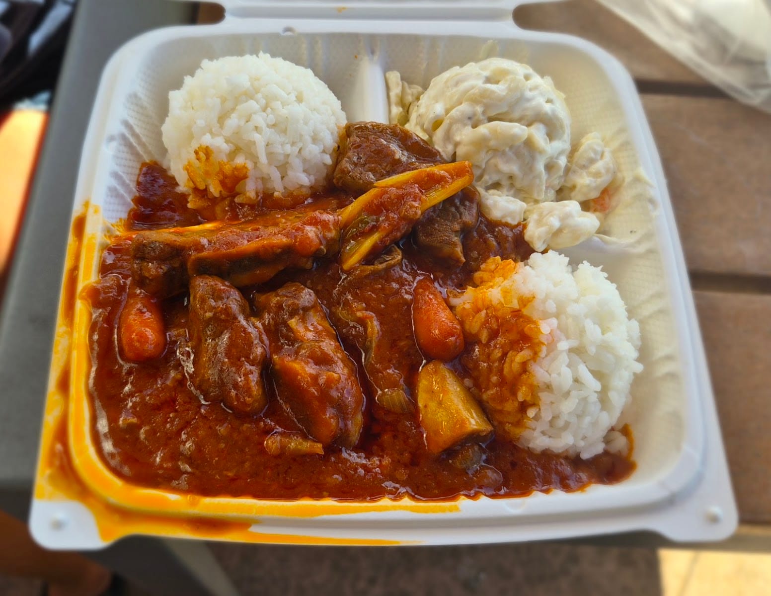 Fatboy's Kailua Town, photo 2